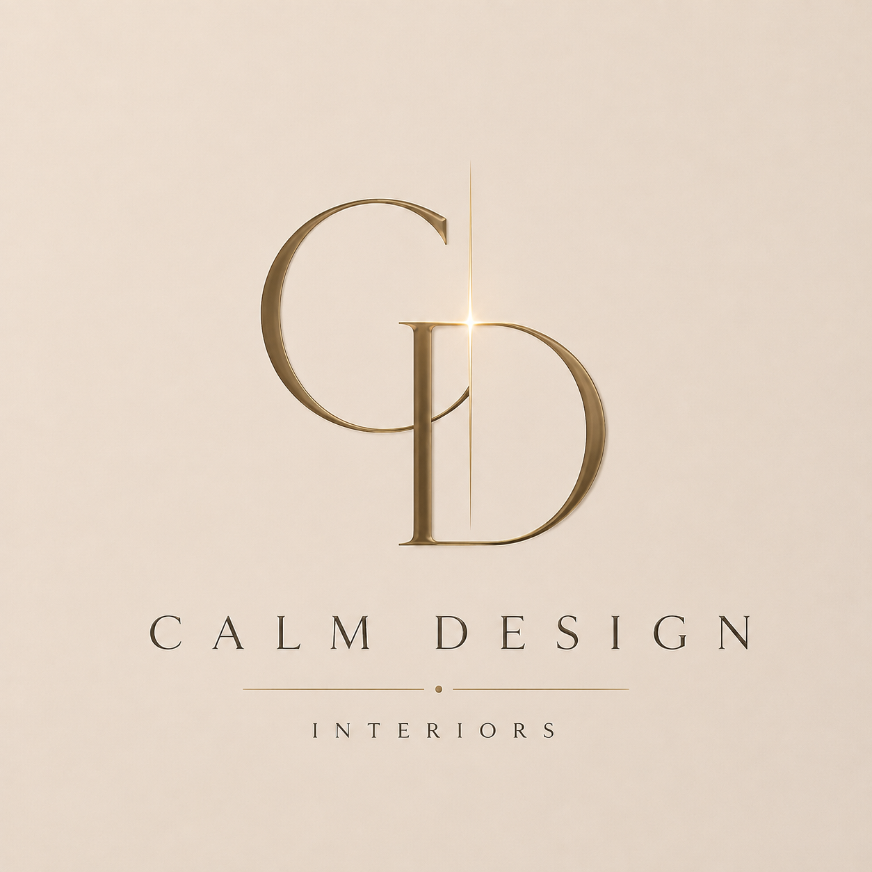 Calm Design
